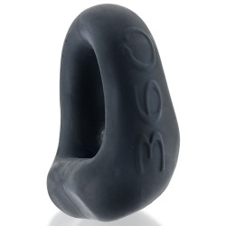 Oxballs Ballstretcher 360 Two Noir